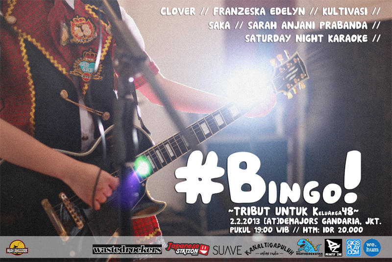kaskus48-family-ksk48---part-11