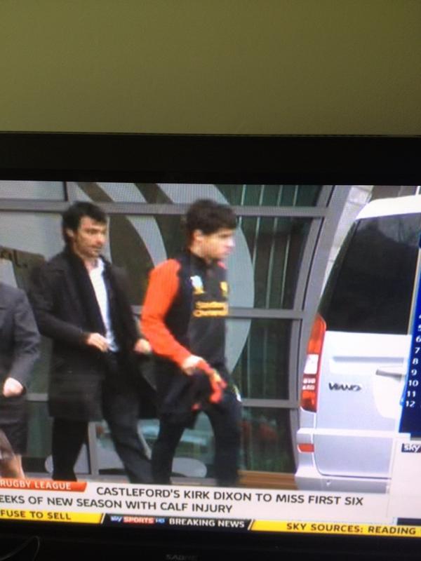 l4us-liverpool-forum-kaskus---season-2012-2013