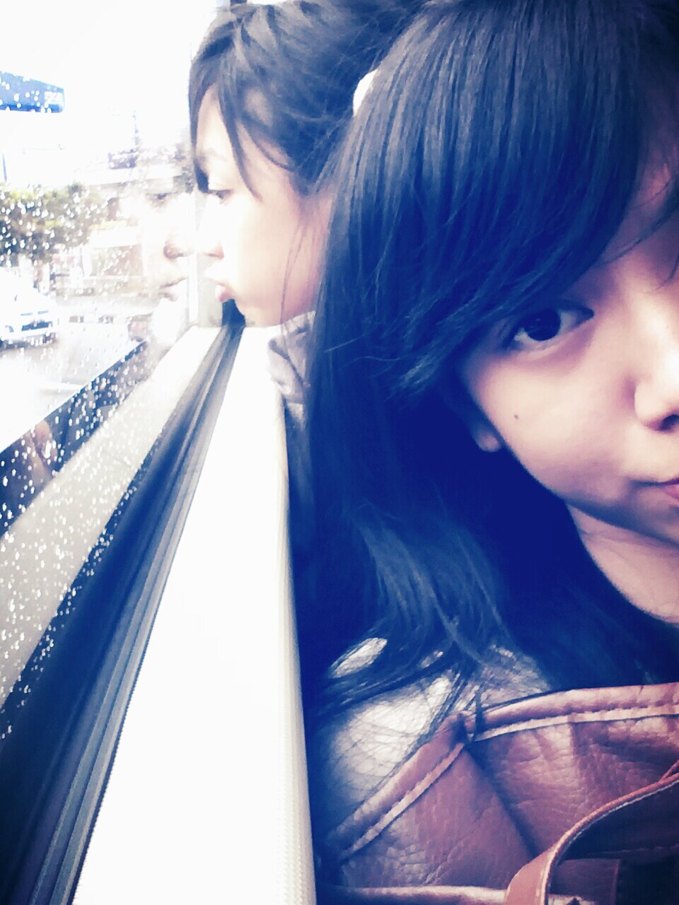 achanation-sleepyhead-who-strives-for-perfection--ayana-shahab-jkt48-fansbase-12484