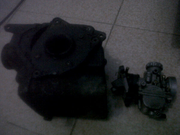 satria120ers-suzuki-satria-120-riders---part-4
