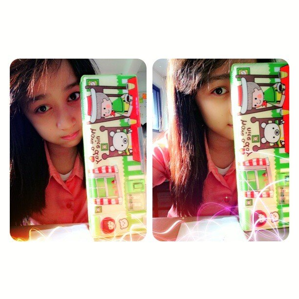 achanation-sleepyhead-who-strives-for-perfection--ayana-shahab-jkt48-fansbase-12484