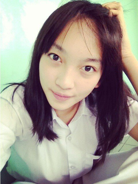 kaskus-jkt48---part-20