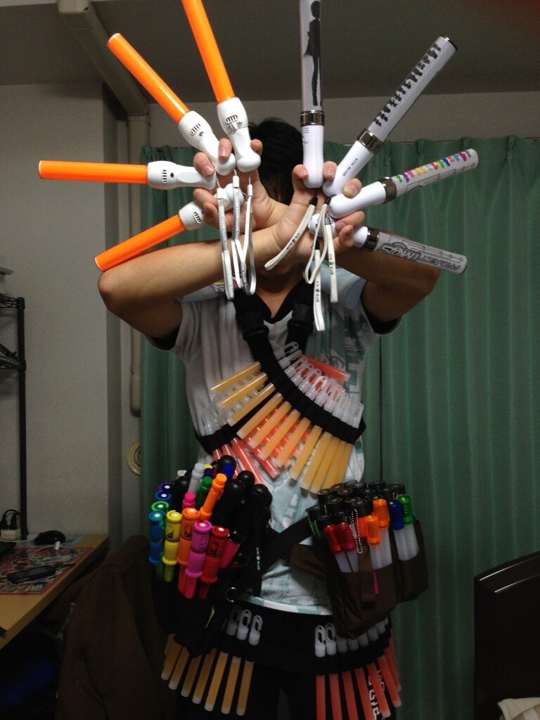 kaskus-jkt48---part-14