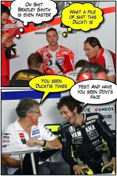 valentino-rossi-46-the-living-legend----part-5