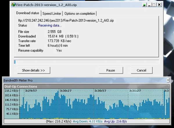 official-thread--pro-evolution-soccer-2013