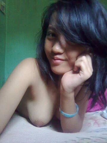 share-thread-supranatural--spiritual-regional-yogyakarta