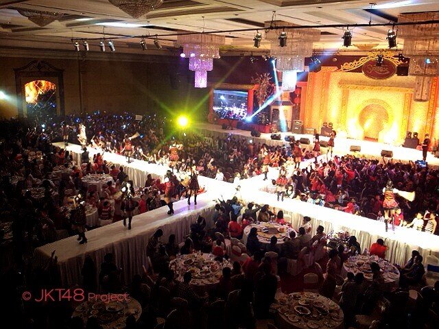 kaskus-jkt48---part-14