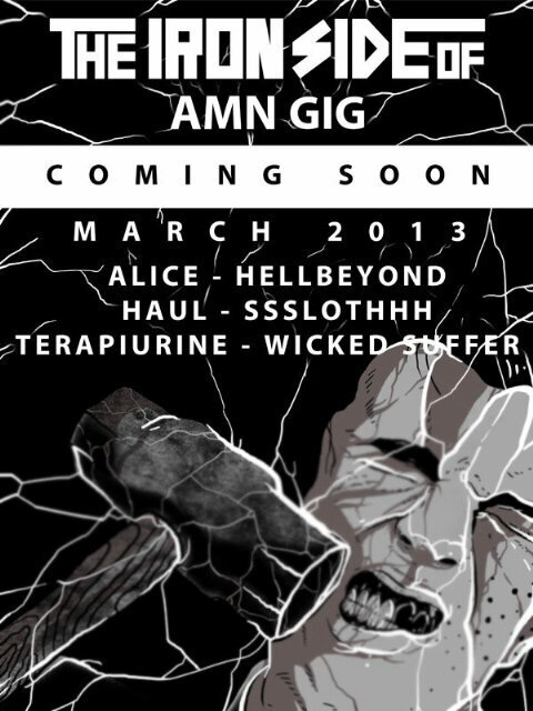 post-metal---sludge-drone--doom