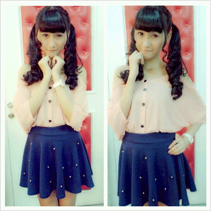 melody039s-family-melody-jkt48-fanbase---part-2