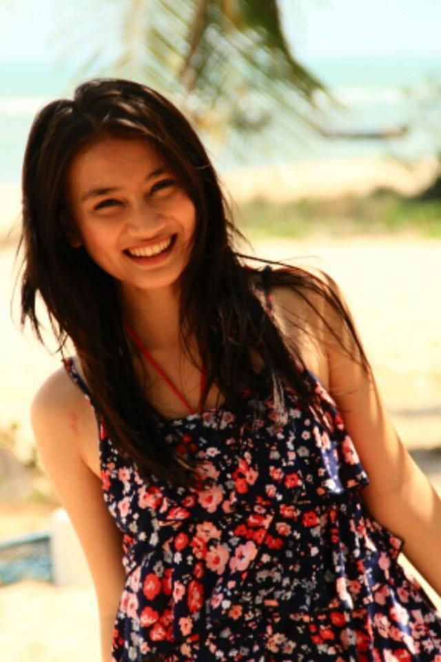 mok-melodiest-on-kaskus