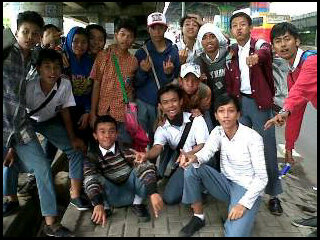 gtgt-test-percaya-dirimu-regeneration-ltlt