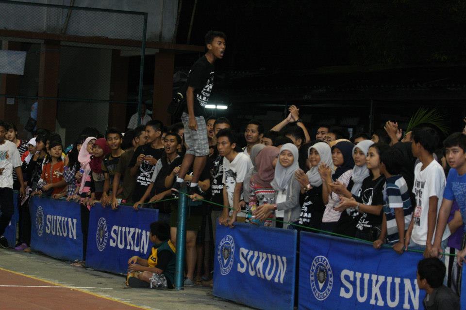 association-nice-thread-in-kaskus---we-re-family-part-17