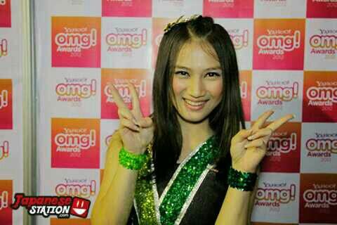 mok-melodiest-on-kaskus