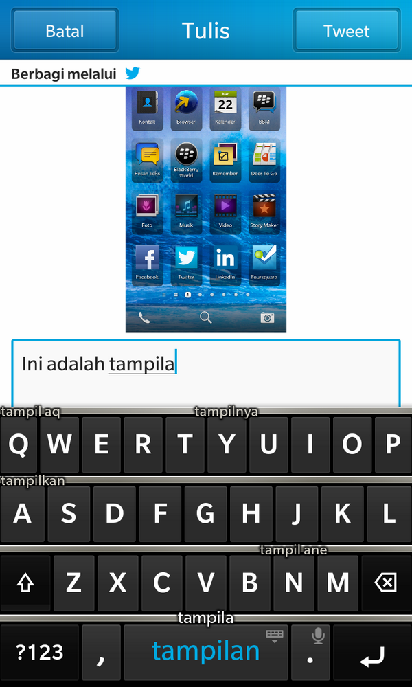 Aplikasi Game Z10 : Terpopuler 35+ Download Aplikasi ...