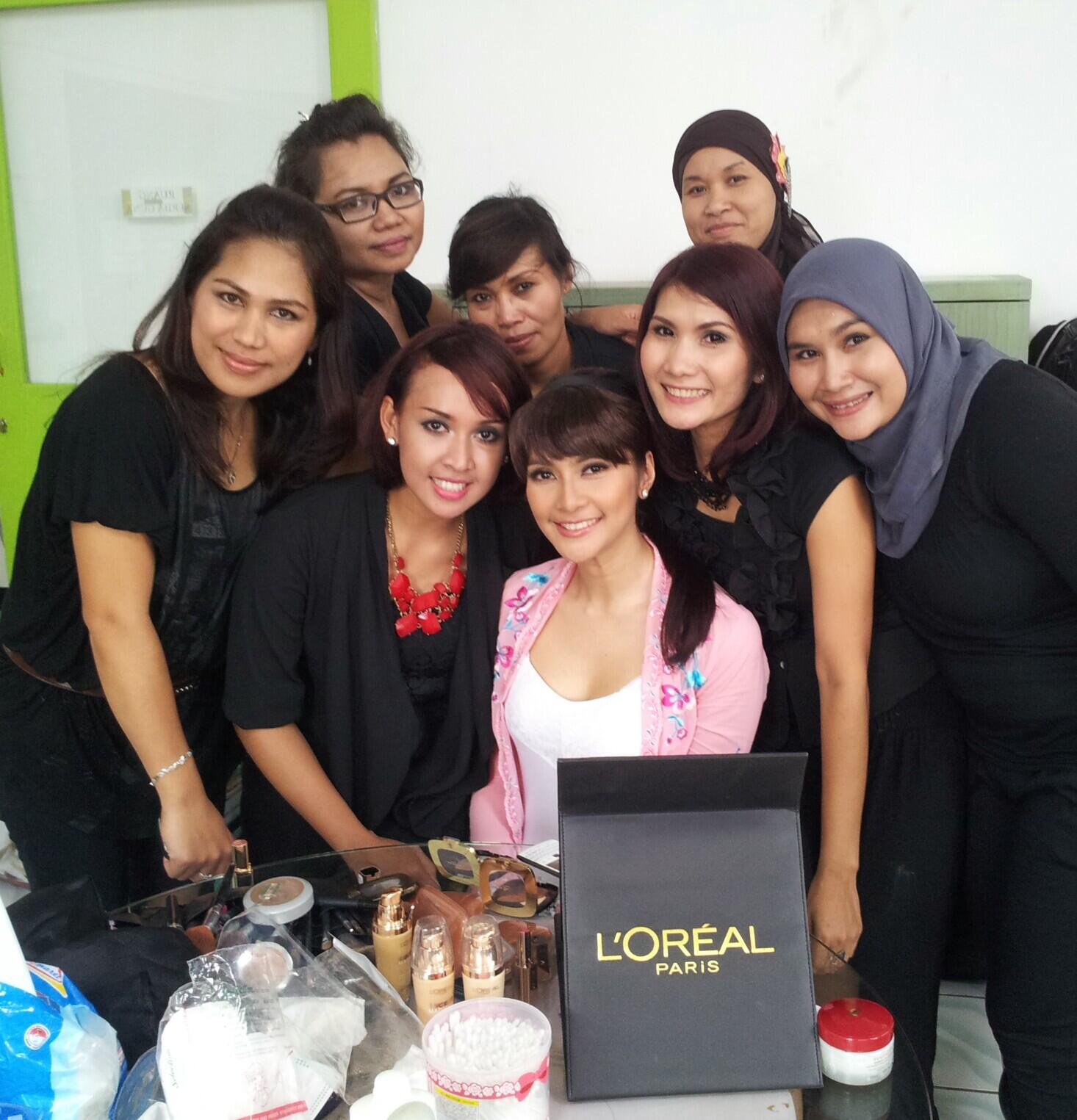 sharing-foto2-artis-indonesia---part-4