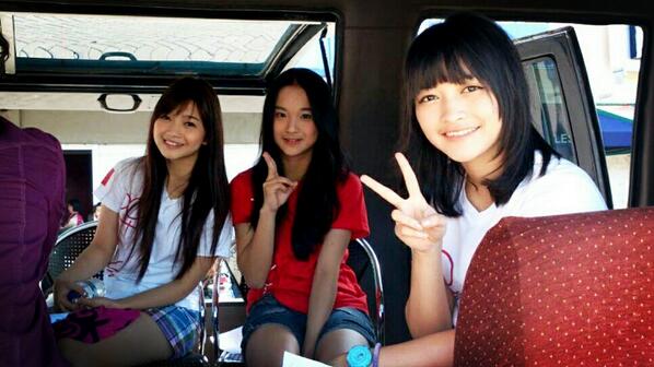 kaskus-jkt48---part-14