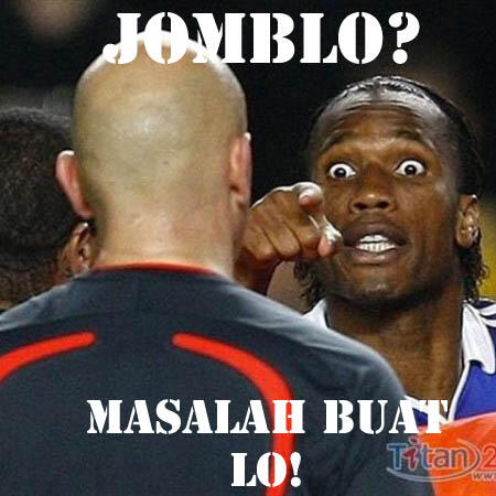 cobham-training-centre---chelsea-fans-lounge-----part-10