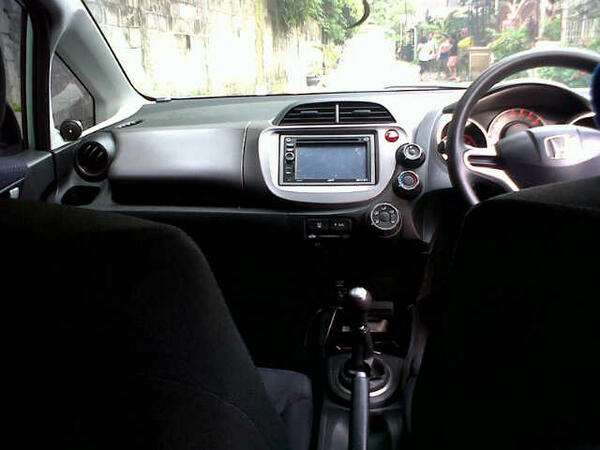 ANJ 2008 2nd plat AB