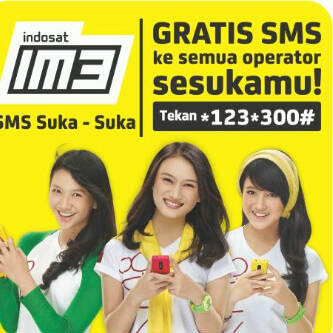 help me gan..pliss ane penasaran sama ini anak!!!!