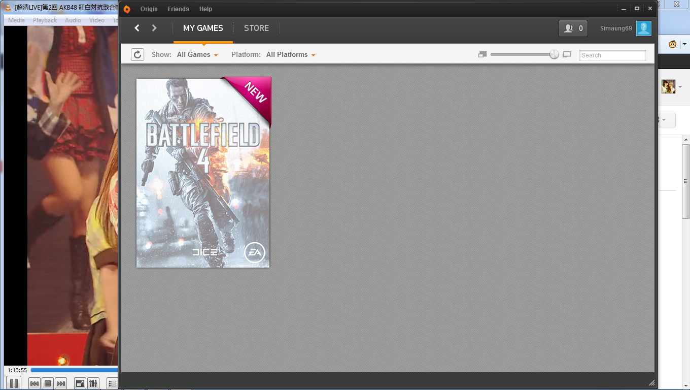 official-thread-battlefield-4--2013