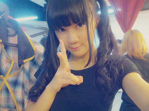 &#91;JKT48&#93; Slide Show For Cindy Gulla