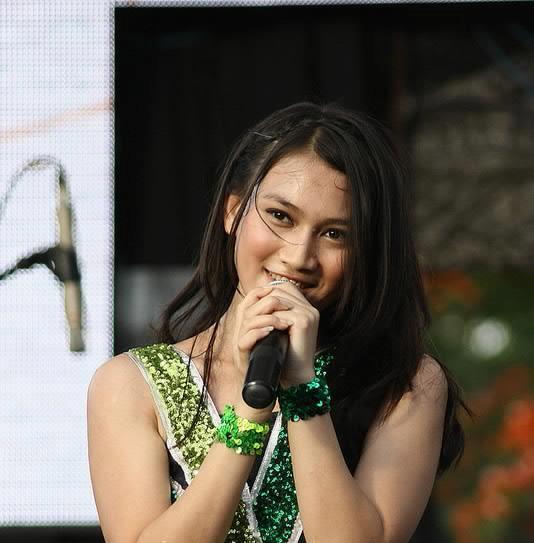 mok-melodiest-on-kaskus