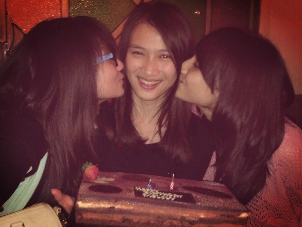 mok-melodiest-on-kaskus