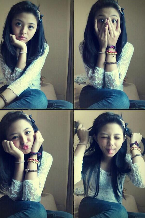 muter-muter-efceh-dot-com-b-log