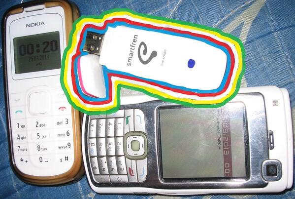 new-lounge-kaskus-regional-karesidenan-kedu---part-1