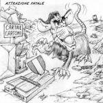 spectre-soccer-room-2012-2013