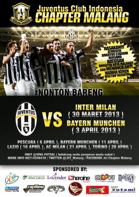 juventus-fc-2012-2013-30-sul-campo-juvekaskus--jcindonesia-in-here