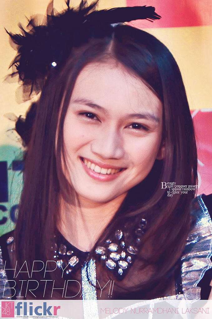 mok-melodiest-on-kaskus