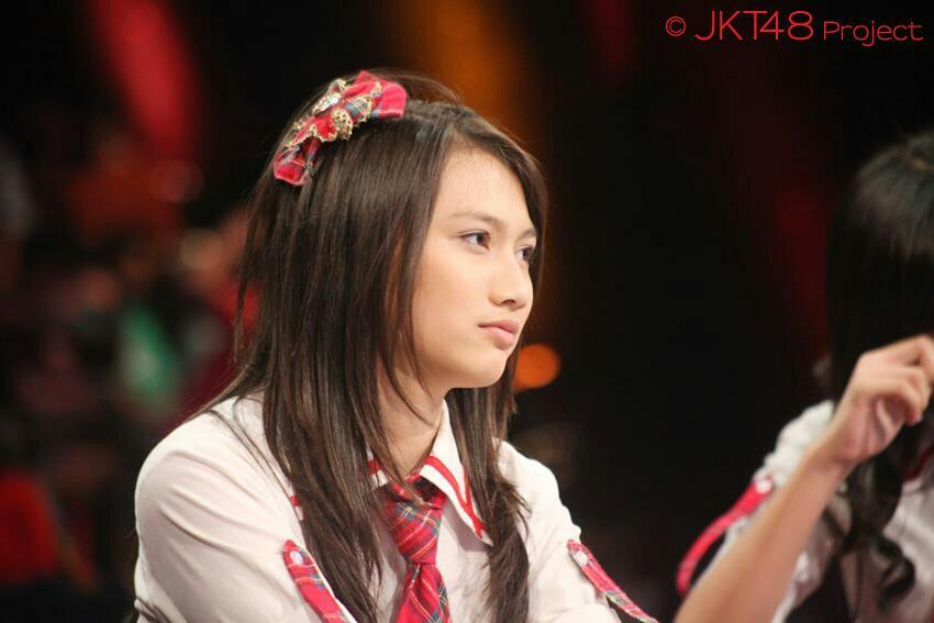 mok-melodiest-on-kaskus