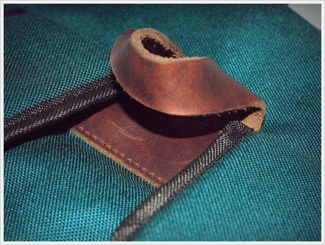 indonesian-brands--one-stop-fashion-news