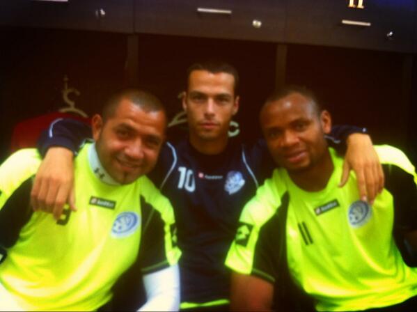 udo-fortune-pemain-anyar-persib-bandung