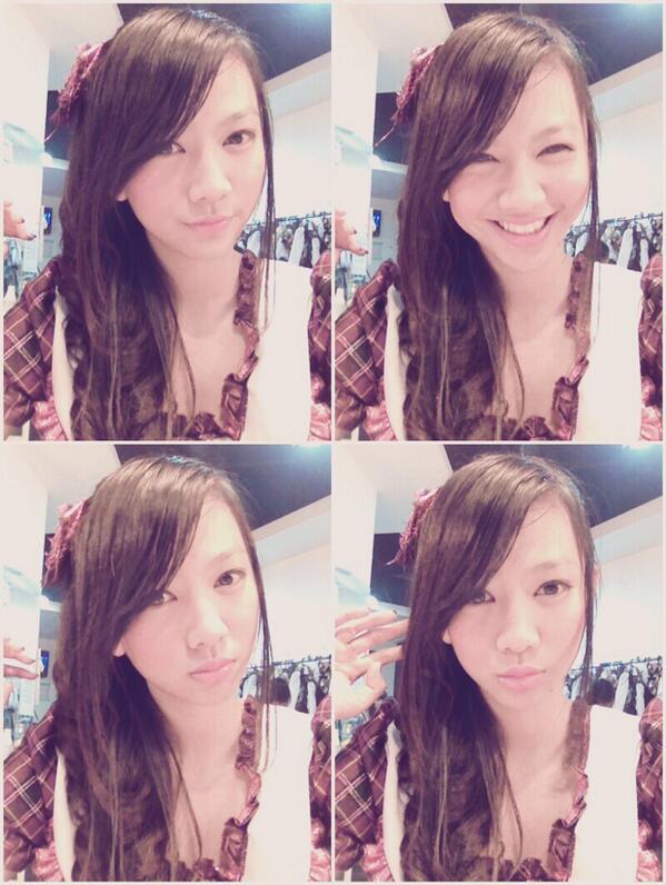 kaskus-jkt48---part-14---part-1