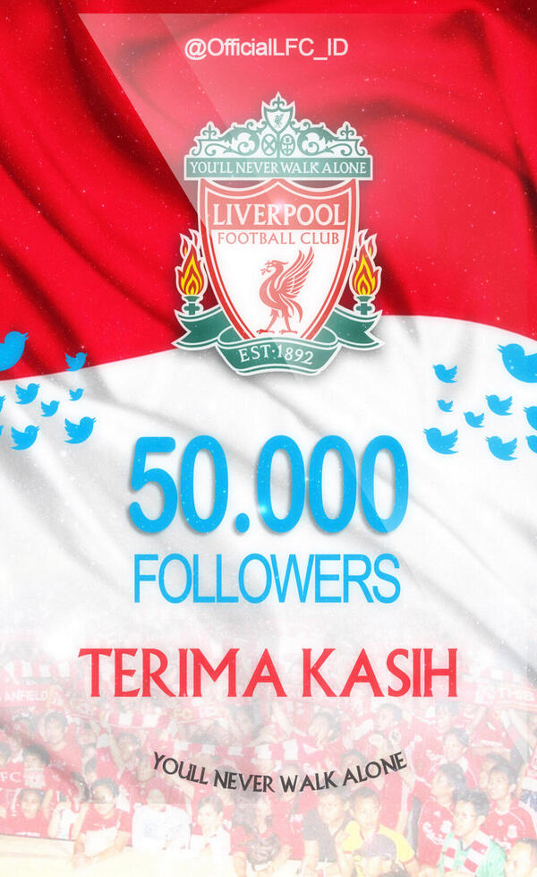 l4us-liverpool-forum-kaskus---season-2012-2013----part-1