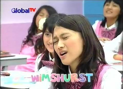 mok-melodiest-on-kaskus---part-3