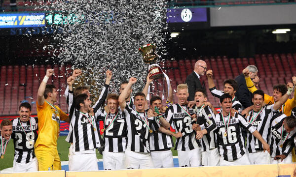 juventus-fc-2012-2013-30-sul-campo-juvekaskus--jcindonesia-in-here---part-1