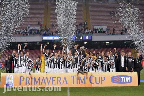 juventus-fc-2012-2013-30-sul-campo-juvekaskus--jcindonesia-in-here---part-1