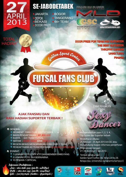 ll-futsal-interisti-kaskus-ll