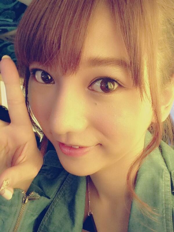 kaskus-jkt48---part-15