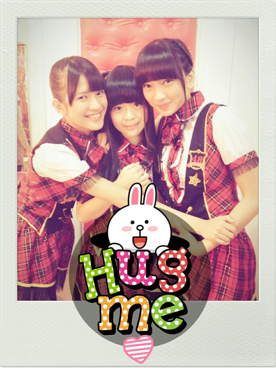 kaskus-jkt48---part-15