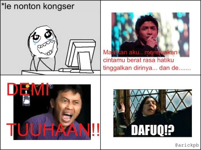 arya wiguna again