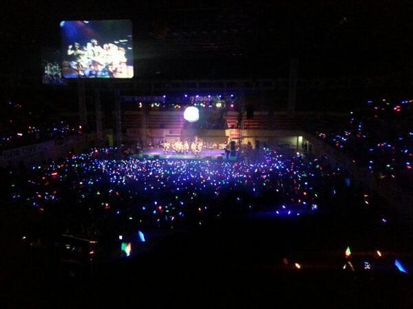 8362-29721769175817692972-151--restricted-area--bar--pub-151-29721769175817692972-8362---part-3