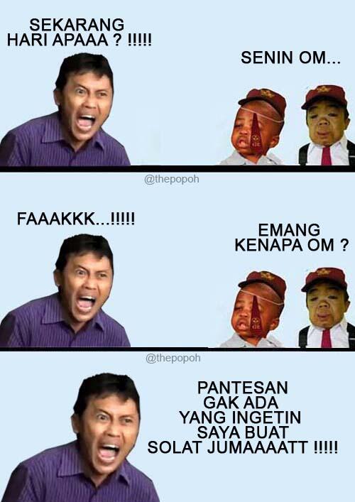 &#91;HHHHHHHHHHHOOOOOOOOOOOTTTTTTTTTTTT&#93; Anak SD ikut EATBULAGA :ngakak