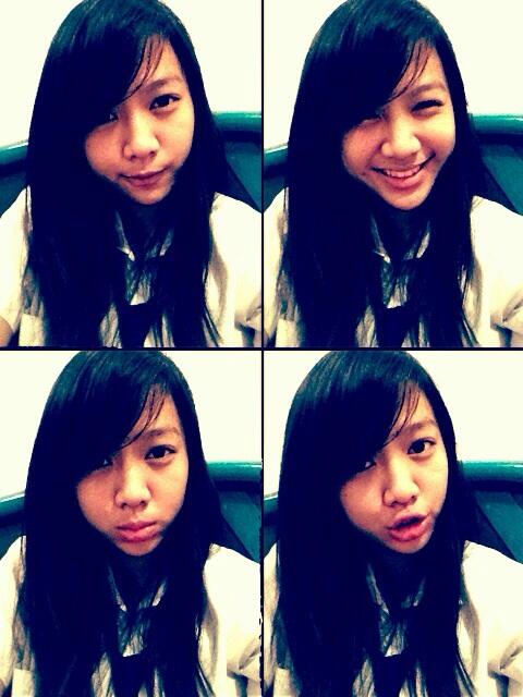 kaskus-jkt48---part-15