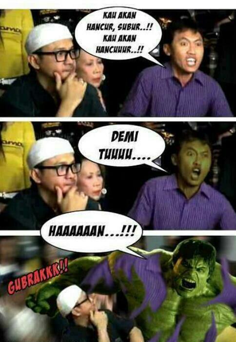 arya wiguna again