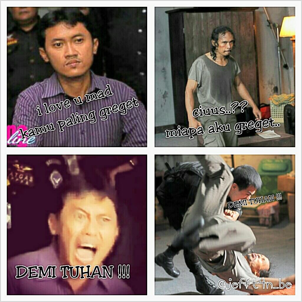 arya wiguna again