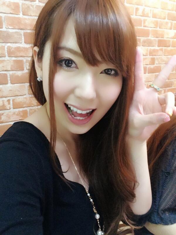 jam-kalong-banyumas-2200---0400---part-3